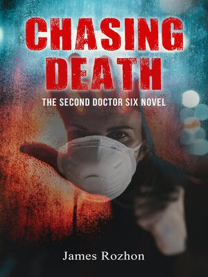 cover image of Chasing Death